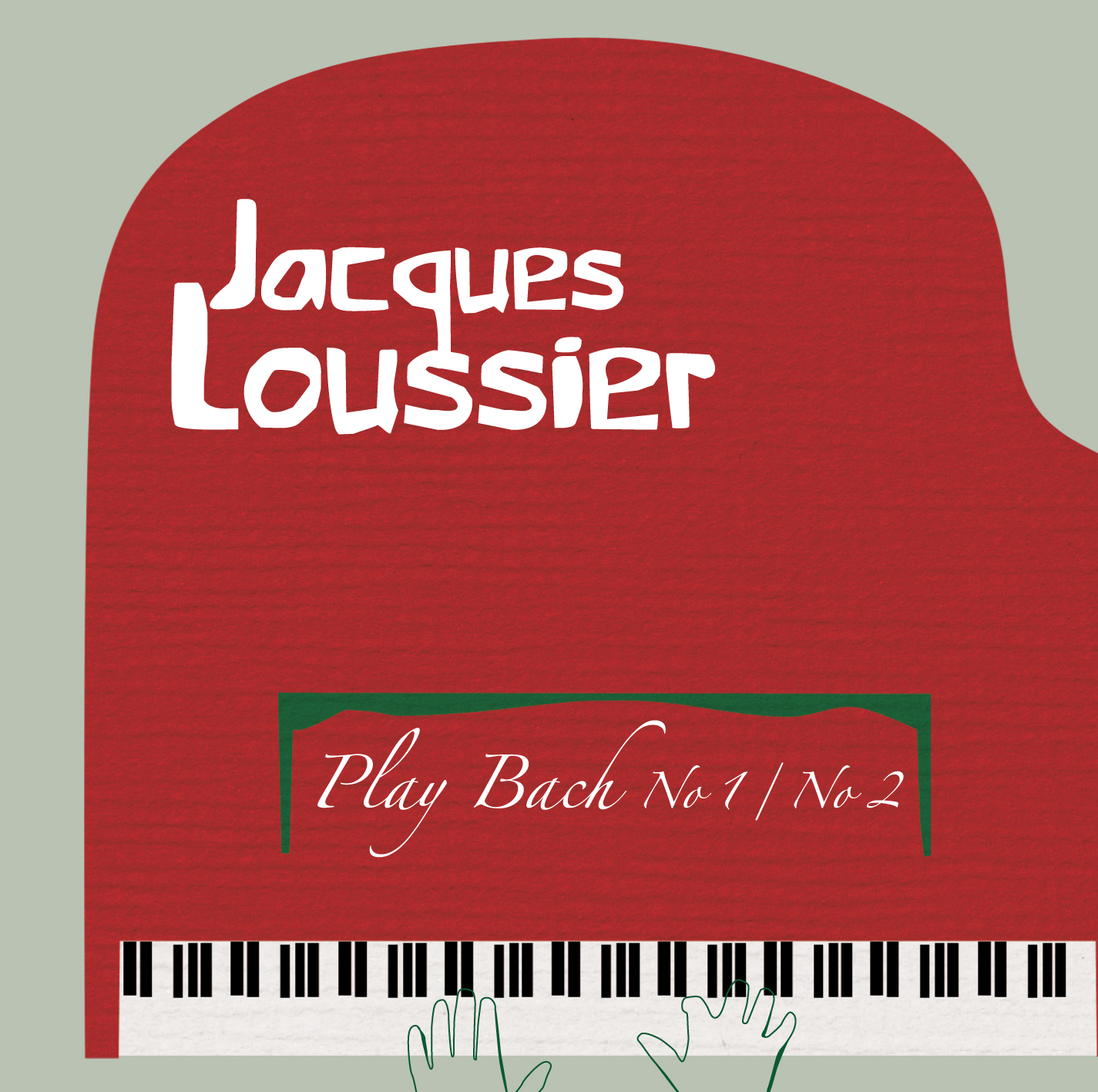 Cover1